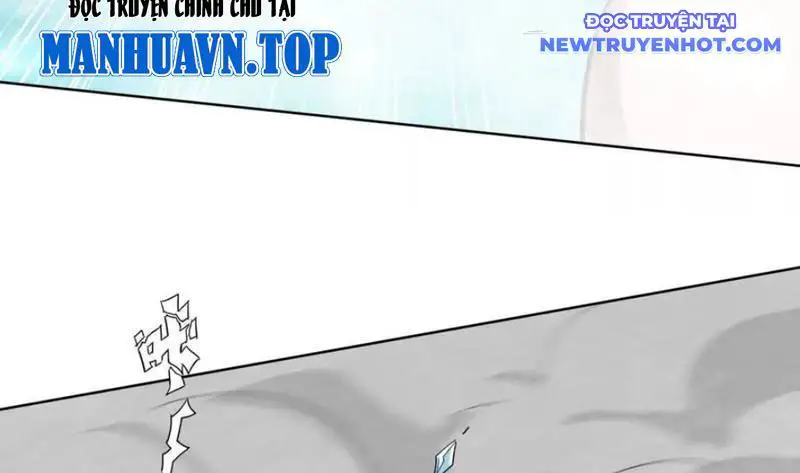 Cương Thi Tiên Sinh Nettruyen ZZZ Chương 143 Page 73