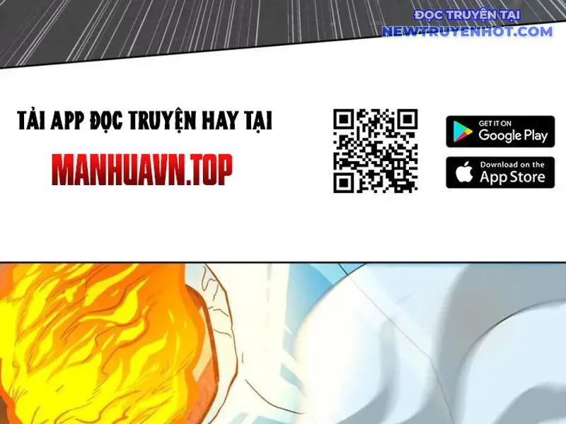 Cương Thi Tiên Sinh Nettruyen ZZZ Chương 143 Page 80