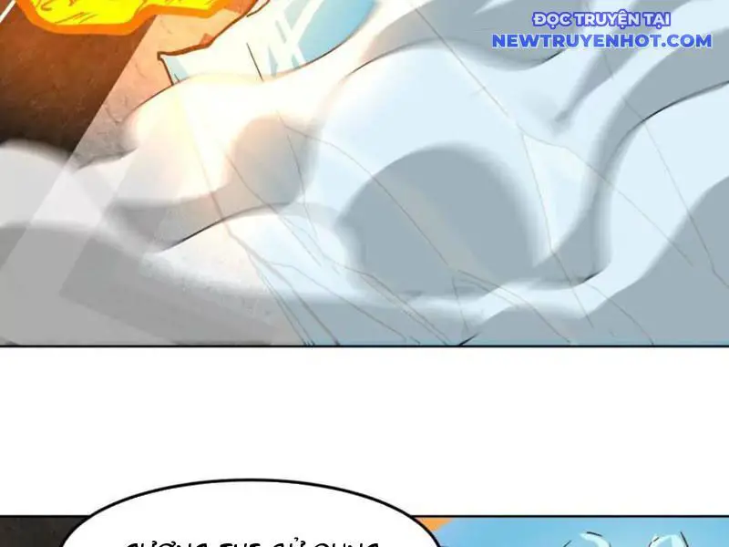 Cương Thi Tiên Sinh Nettruyen ZZZ Chương 143 Page 81