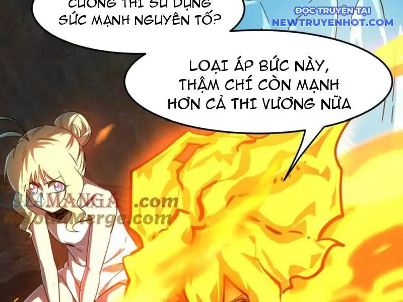 Cương Thi Tiên Sinh Nettruyen ZZZ Chương 143 Page 82