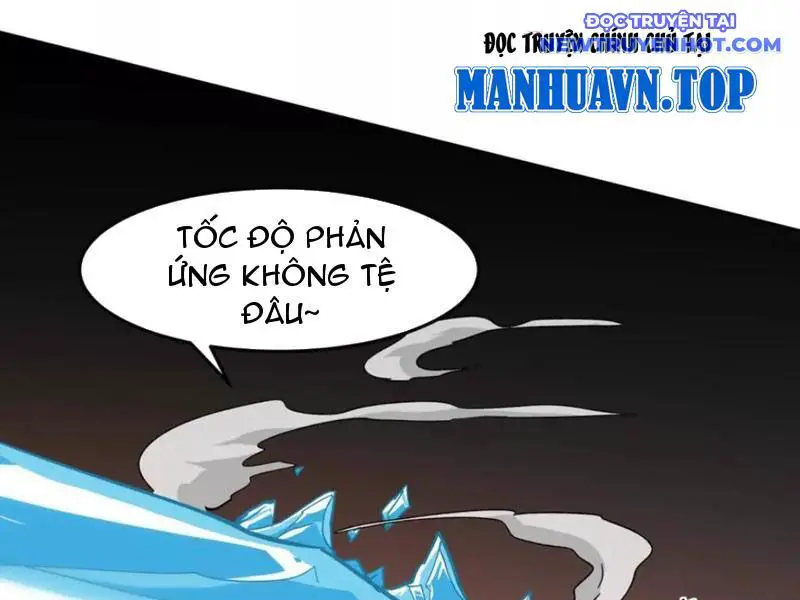 Cương Thi Tiên Sinh Nettruyen ZZZ Chương 143 Page 86