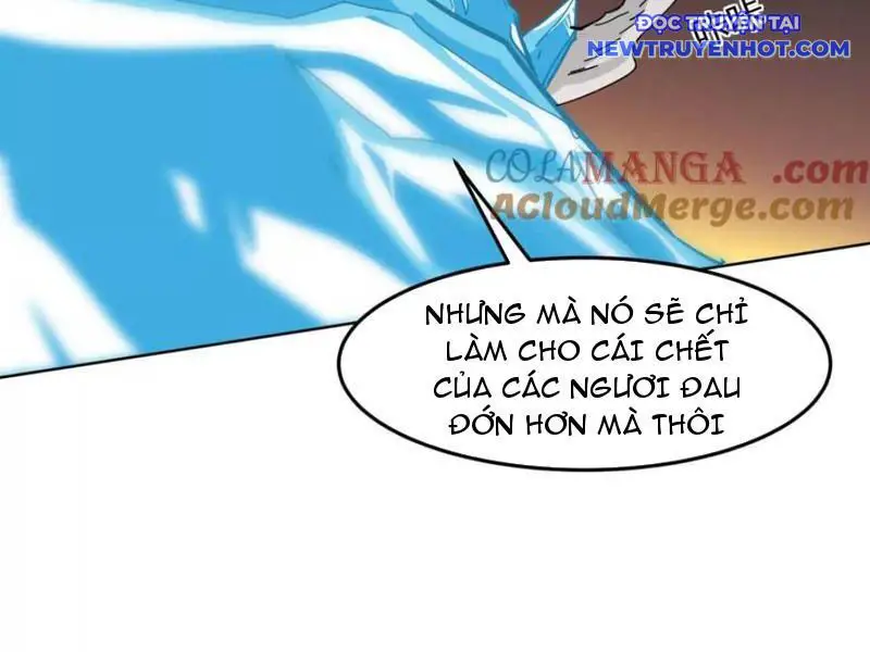 Cương Thi Tiên Sinh Nettruyen ZZZ Chương 143 Page 87