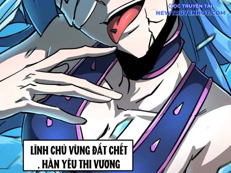 Cương Thi Tiên Sinh Nettruyen ZZZ Chương 143 Page 89