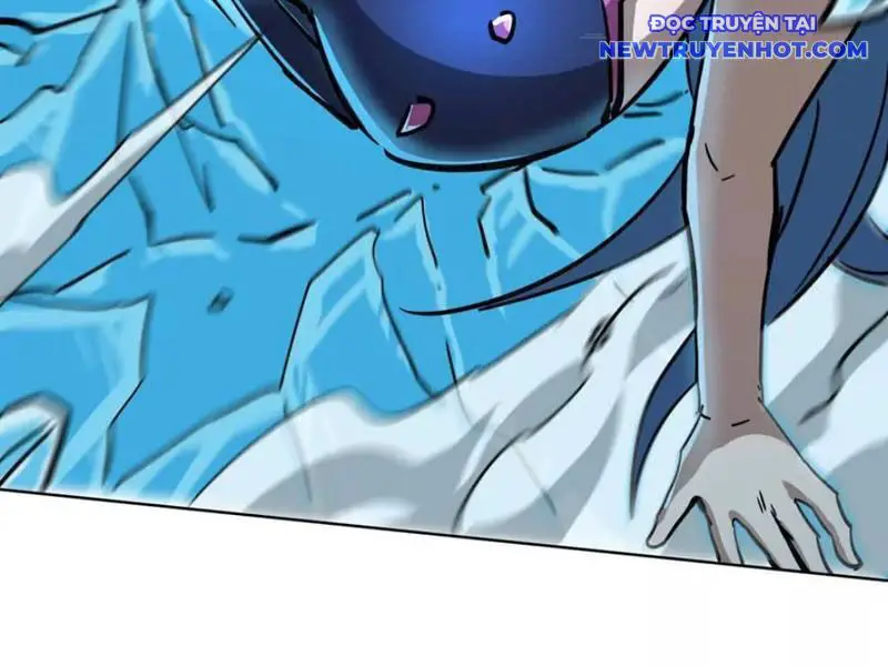 Cương Thi Tiên Sinh Nettruyen ZZZ Chương 143 Page 90