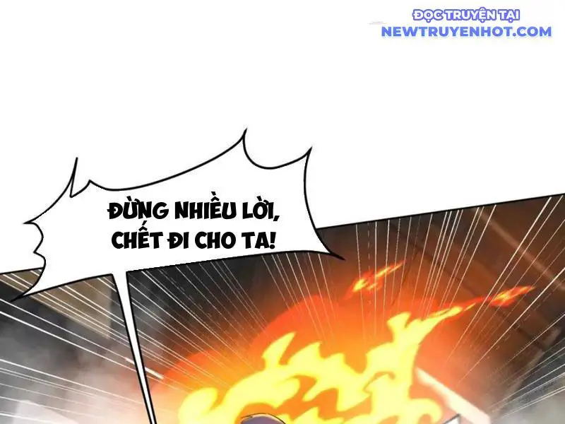 Cương Thi Tiên Sinh Nettruyen ZZZ Chương 143 Page 91