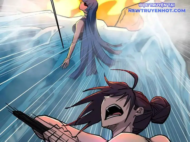Cương Thi Tiên Sinh Nettruyen ZZZ Chương 143 Page 92
