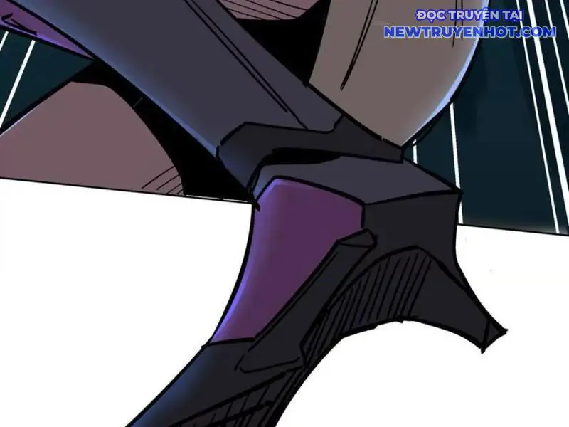 Cương Thi Tiên Sinh Nettruyen ZZZ Chương 143 Page 94