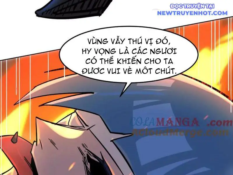 Cương Thi Tiên Sinh Nettruyen ZZZ Chương 143 Page 95