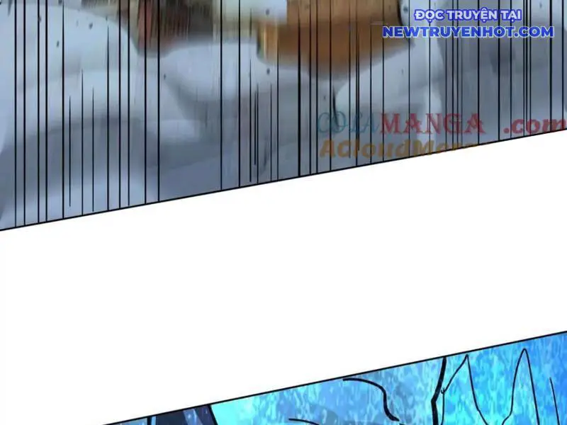 Cương Thi Tiên Sinh Nettruyen ZZZ Chương 143 Page 100