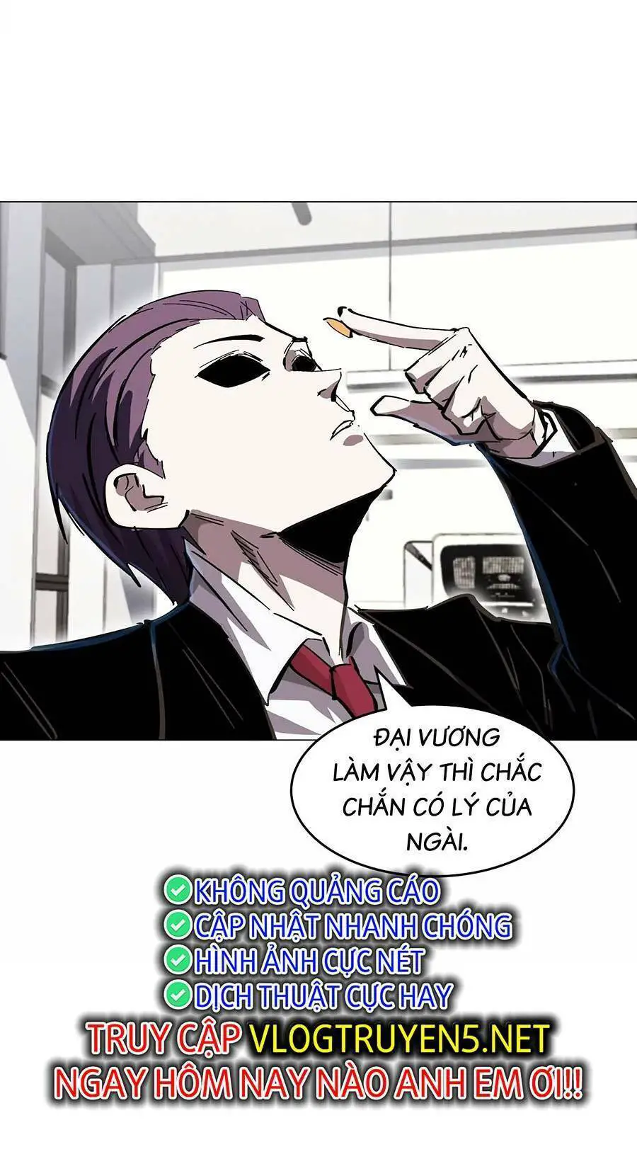 Cương Thi Tiên Sinh Nettruyen ZZZ Chương 42 Page 10