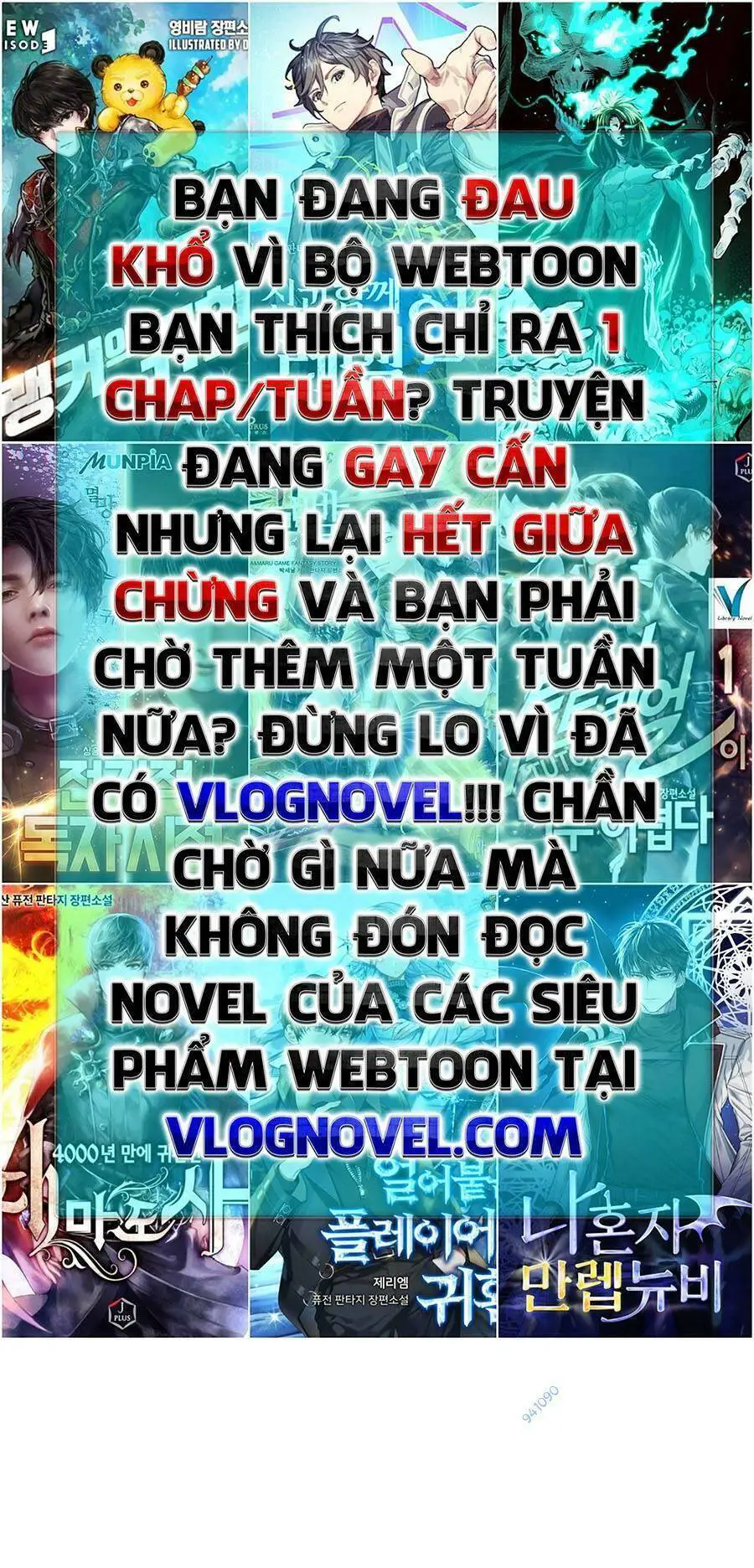 Cương Thi Tiên Sinh Nettruyen ZZZ Chương 42 Page 11