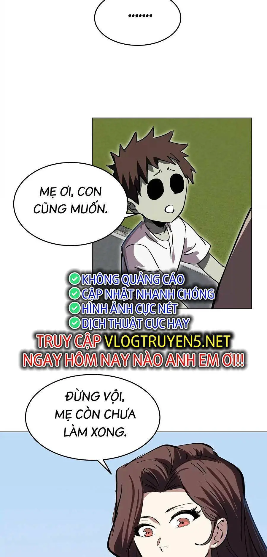 Cương Thi Tiên Sinh Nettruyen ZZZ Chương 42 Page 14