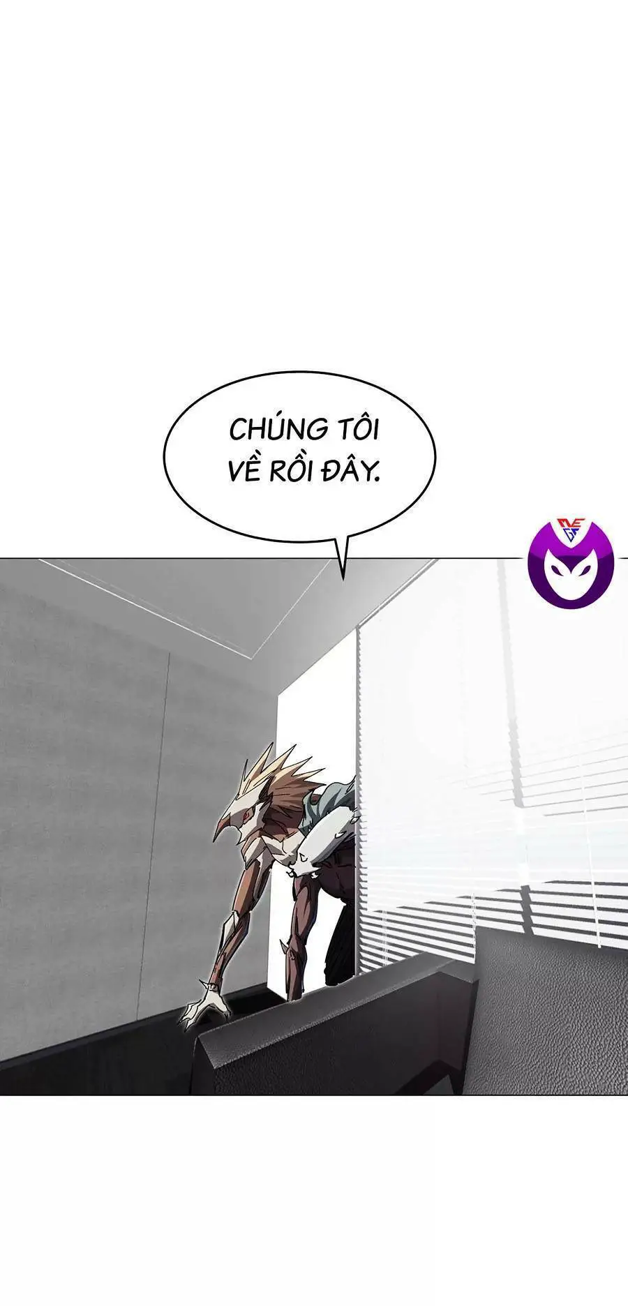 Cương Thi Tiên Sinh Nettruyen ZZZ Chương 42 Page 16