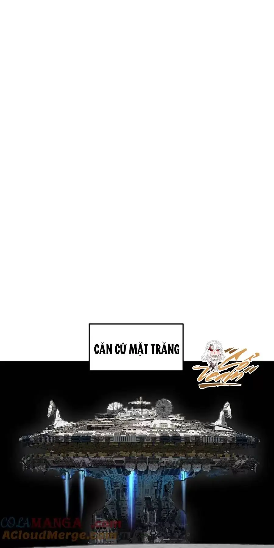 Cương Thi Tiên Sinh Nettruyen ZZZ Chương 127 Page 2