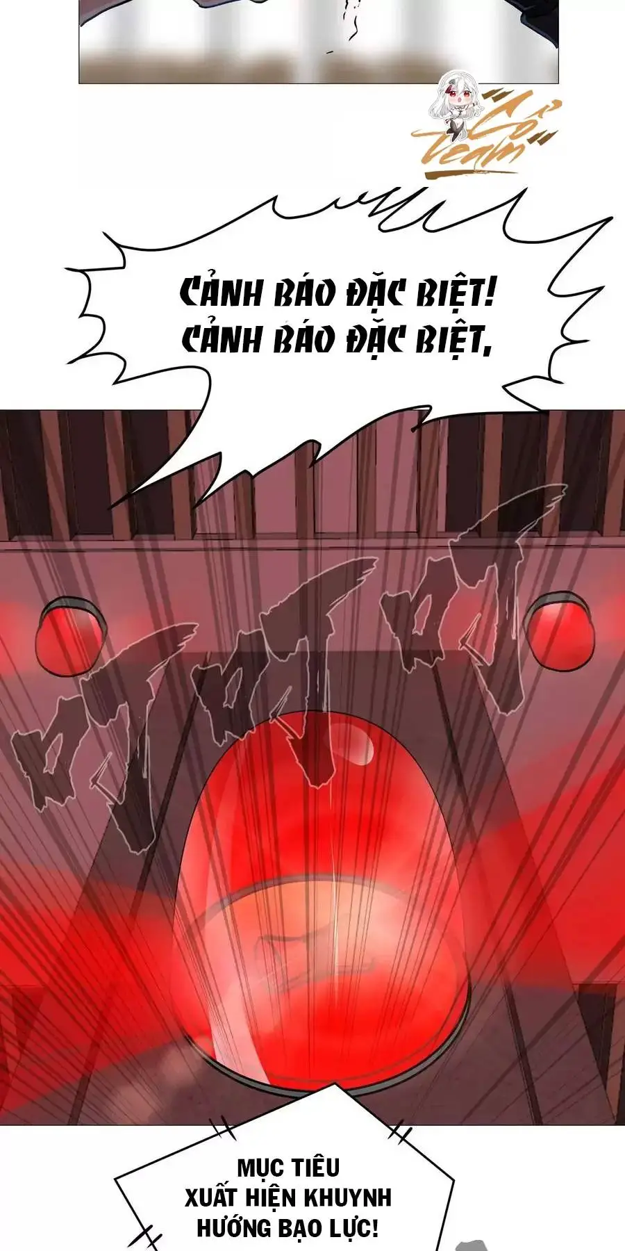 Cương Thi Tiên Sinh Nettruyen ZZZ Chương 127 Page 15