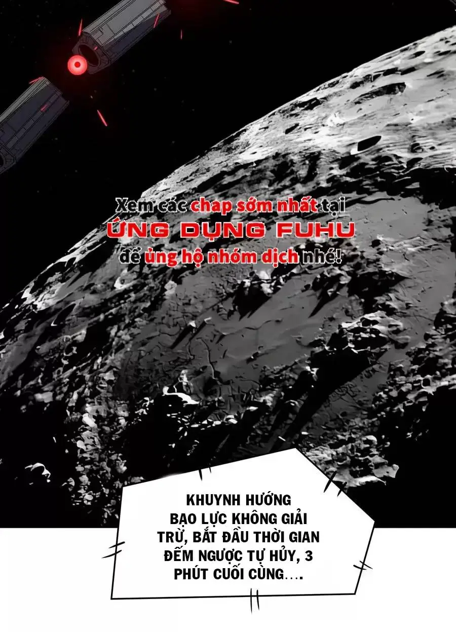 Cương Thi Tiên Sinh Nettruyen ZZZ Chương 127 Page 17