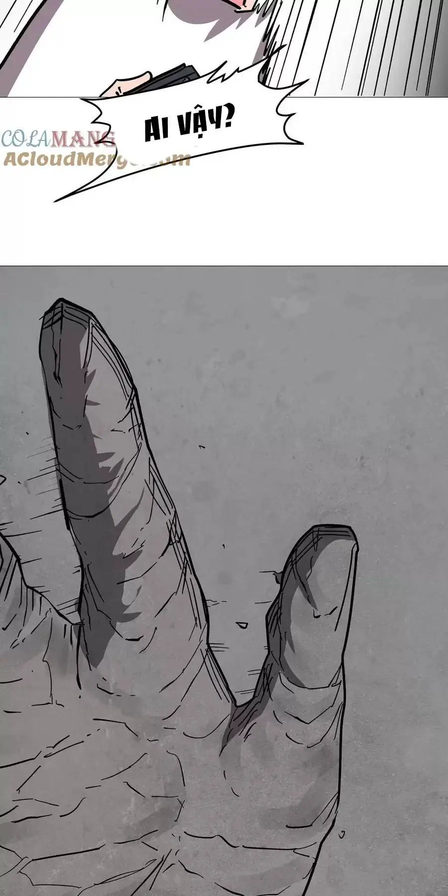 Cương Thi Tiên Sinh Nettruyen ZZZ Chương 127 Page 78