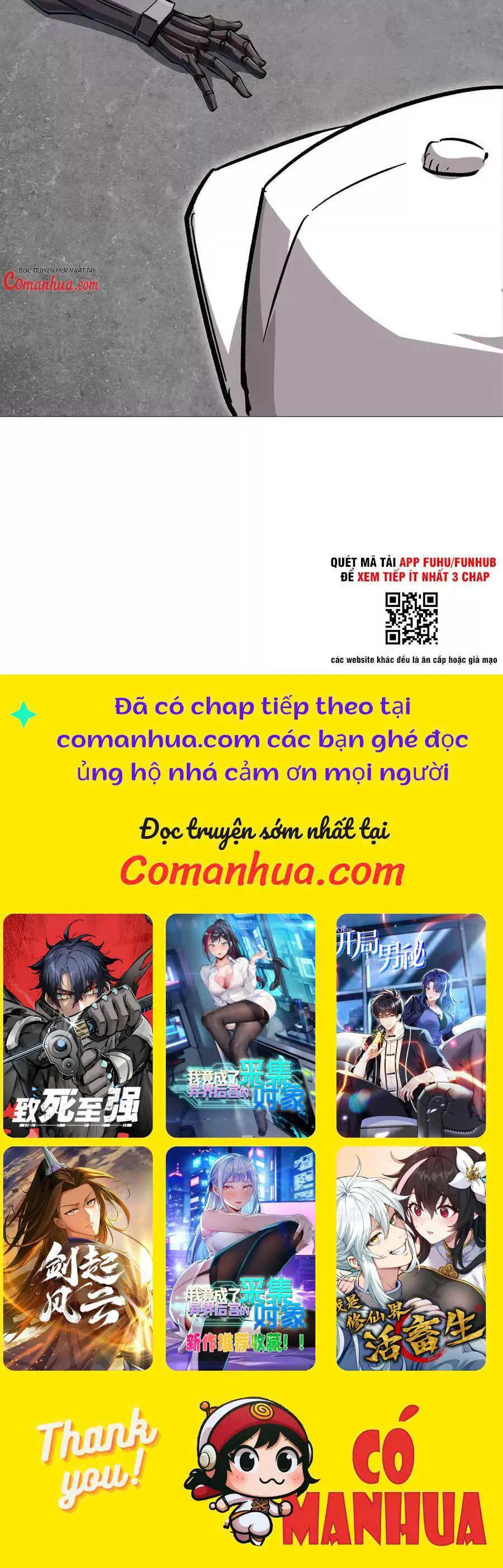 Cương Thi Tiên Sinh Nettruyen ZZZ Chương 127 Page 82