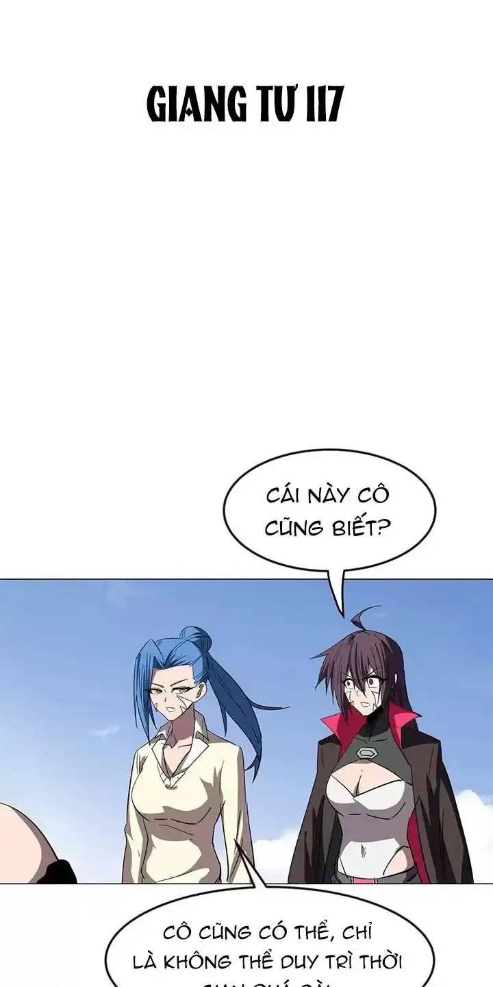 Cương Thi Tiên Sinh Nettruyen ZZZ Chương 117 Page 2