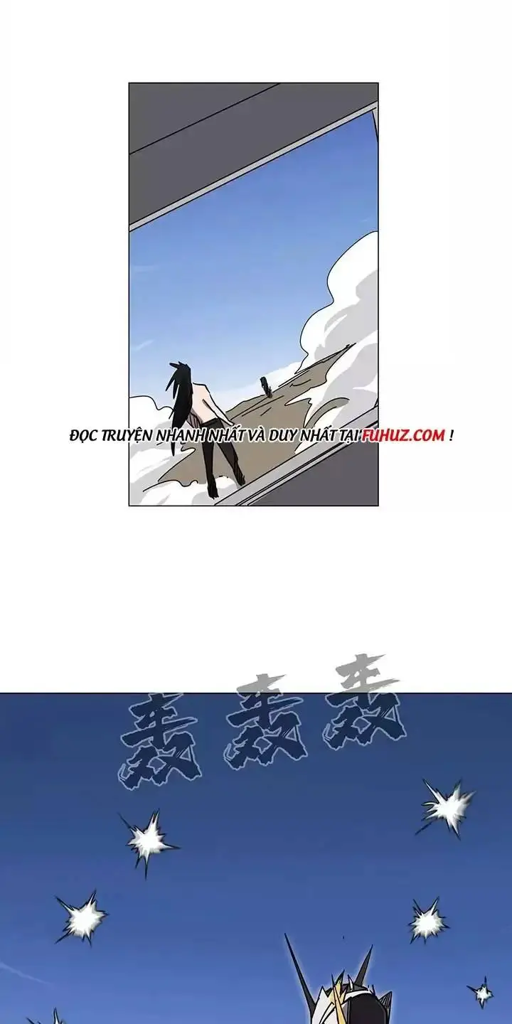 Cương Thi Tiên Sinh Nettruyen ZZZ Chương 117 Page 7