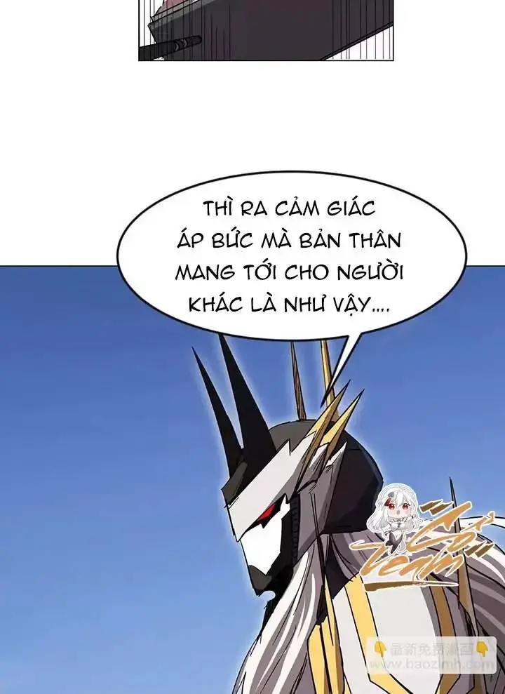 Cương Thi Tiên Sinh Nettruyen ZZZ Chương 117 Page 10