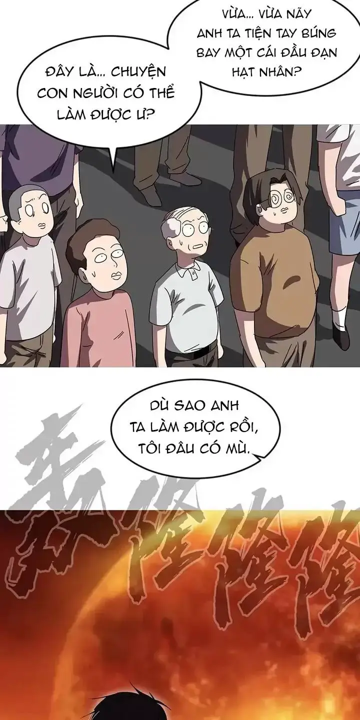 Cương Thi Tiên Sinh Nettruyen ZZZ Chương 114 Page 9