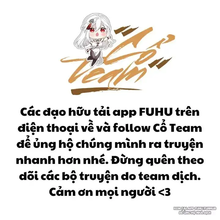 Cương Thi Tiên Sinh Nettruyen ZZZ Chương 114 Page 11