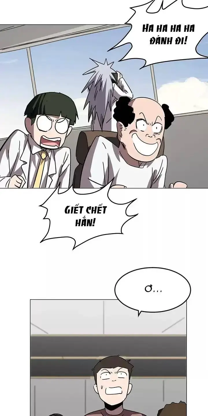 Cương Thi Tiên Sinh Nettruyen ZZZ Chương 113 Page 29