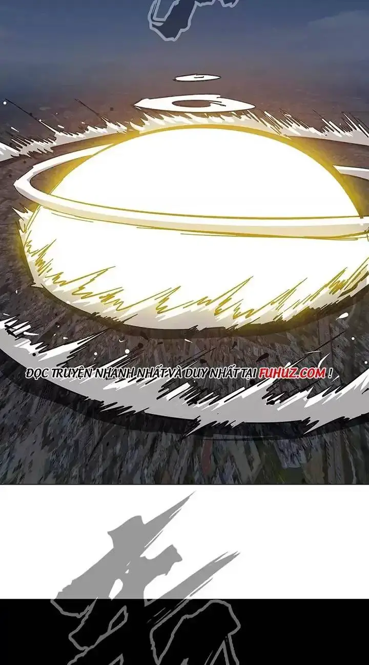 Cương Thi Tiên Sinh Nettruyen ZZZ Chương 108 Page 9