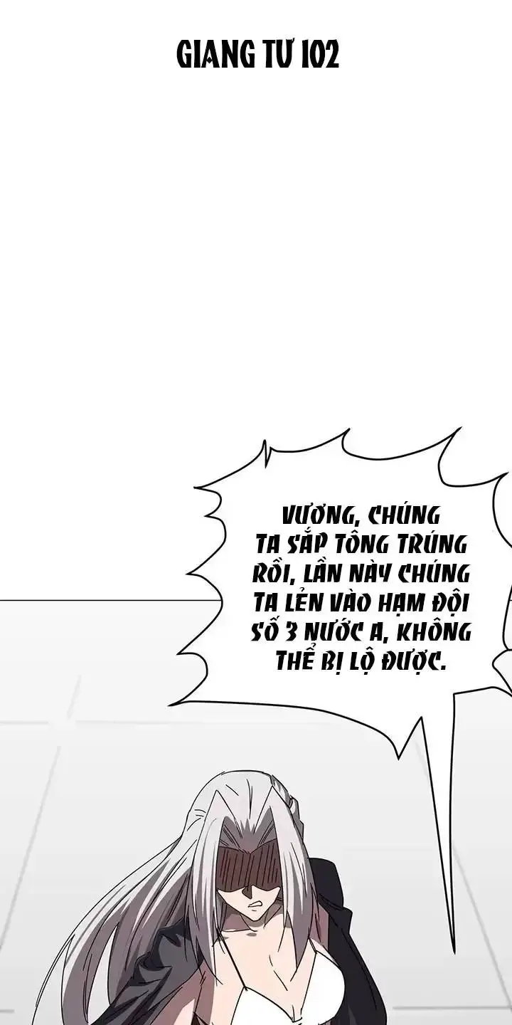 Cương Thi Tiên Sinh Nettruyen ZZZ Chương 102 Page 2
