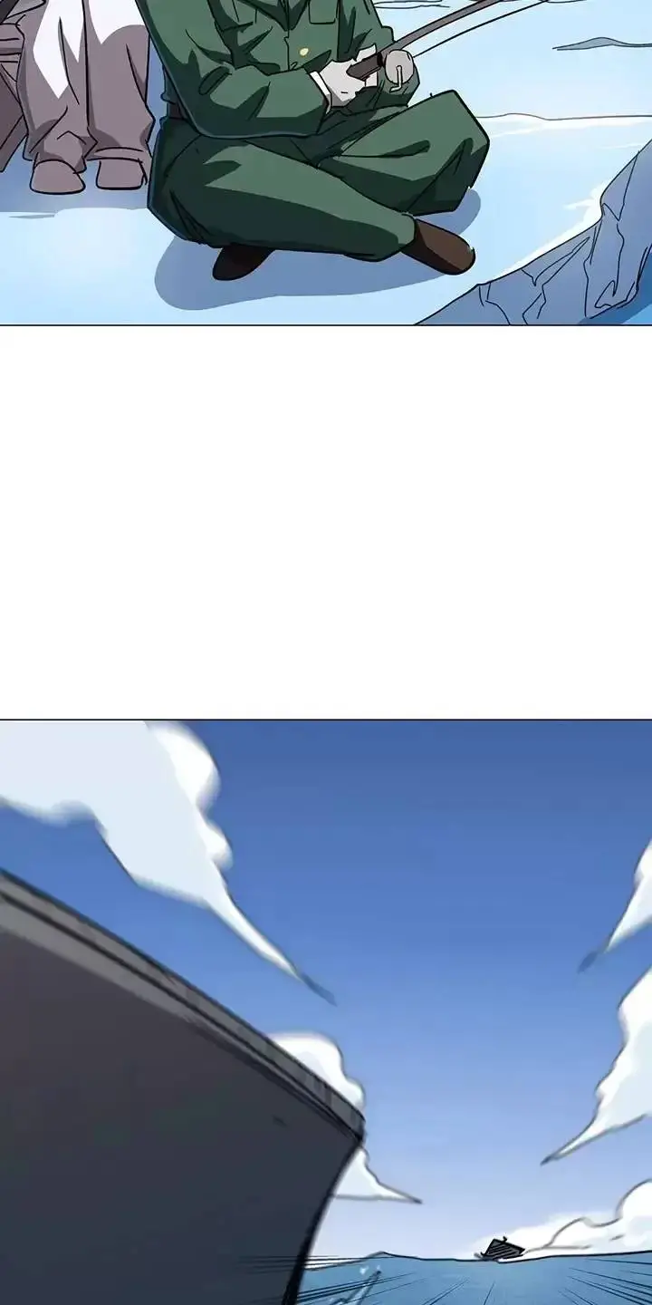 Cương Thi Tiên Sinh Nettruyen ZZZ Chương 102 Page 8
