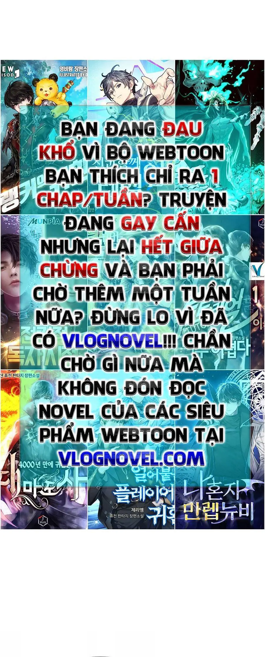 Cương Thi Tiên Sinh Nettruyen ZZZ Chương 83 Page 11