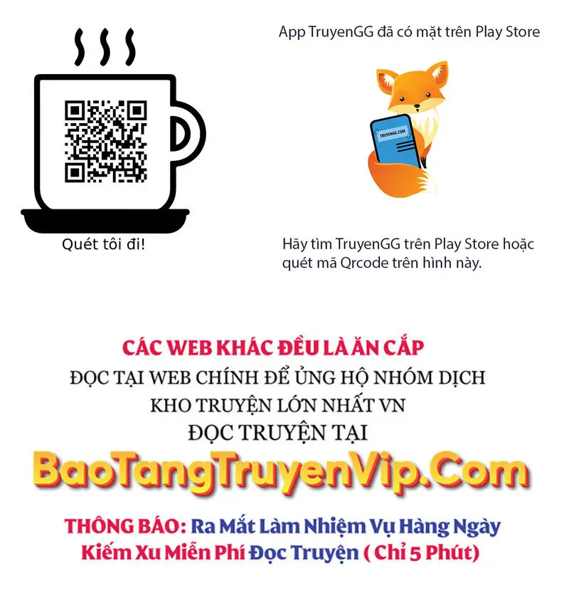 Nhiệm Vụ Đời Thật Nettruyen ZZZ Chương 158 Page 1