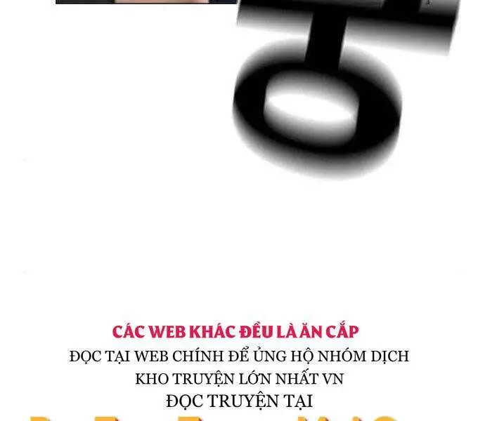 Nhiệm Vụ Đời Thật Nettruyen ZZZ Chương 40 Page 8