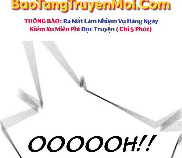 Nhiệm Vụ Đời Thật Nettruyen ZZZ Chương 40 Page 9