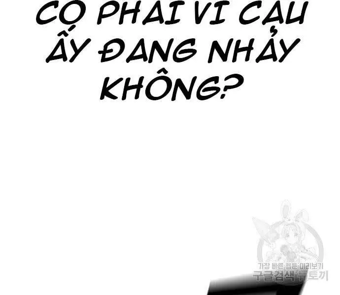 Nhiệm Vụ Đời Thật Nettruyen ZZZ Chương 40 Page 14