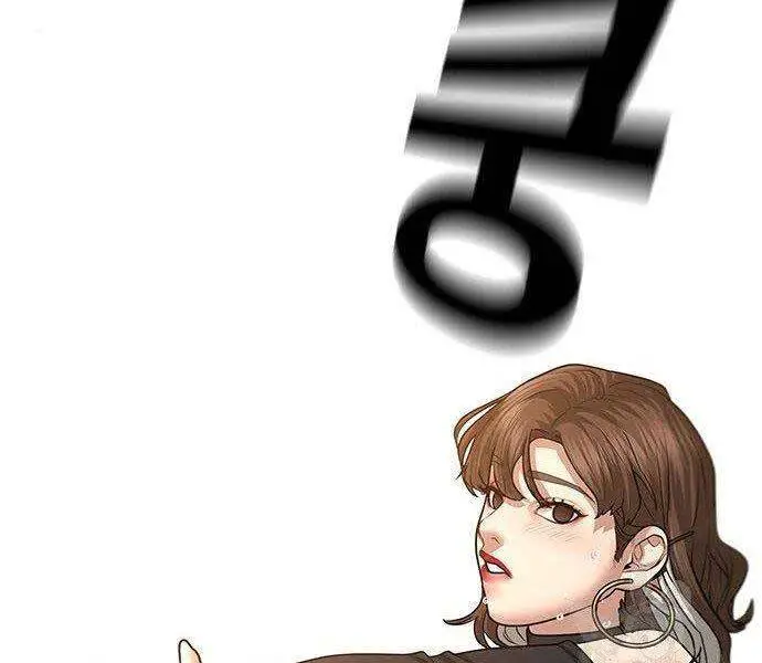 Nhiệm Vụ Đời Thật Nettruyen ZZZ Chương 40 Page 15