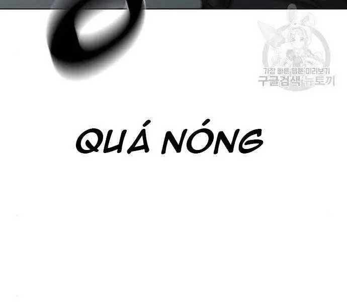 Nhiệm Vụ Đời Thật Nettruyen ZZZ Chương 40 Page 17