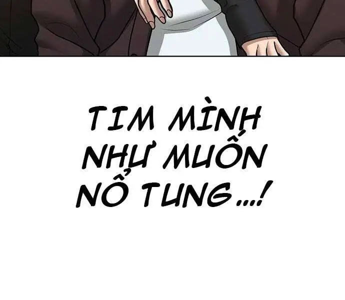 Nhiệm Vụ Đời Thật Nettruyen ZZZ Chương 40 Page 26