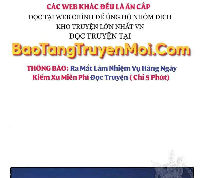 Nhiệm Vụ Đời Thật Nettruyen ZZZ Chương 40 Page 29