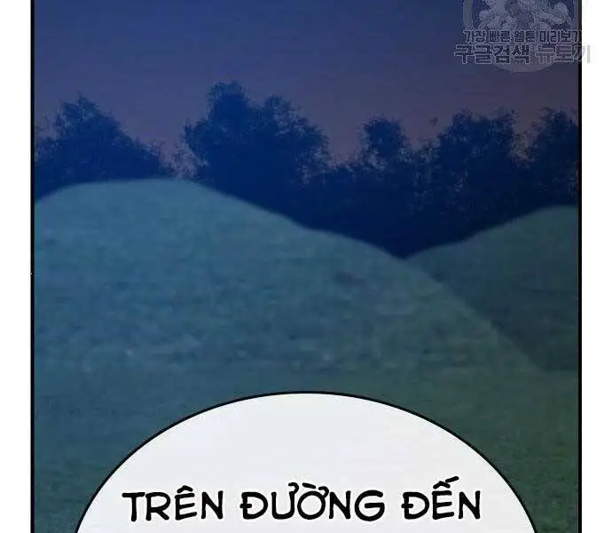 Nhiệm Vụ Đời Thật Nettruyen ZZZ Chương 40 Page 30