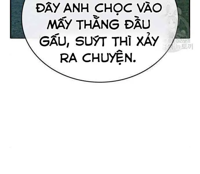 Nhiệm Vụ Đời Thật Nettruyen ZZZ Chương 40 Page 31