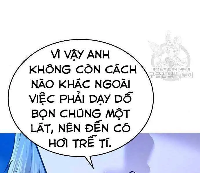 Nhiệm Vụ Đời Thật Nettruyen ZZZ Chương 40 Page 32