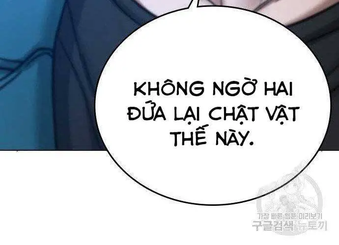 Nhiệm Vụ Đời Thật Nettruyen ZZZ Chương 40 Page 34