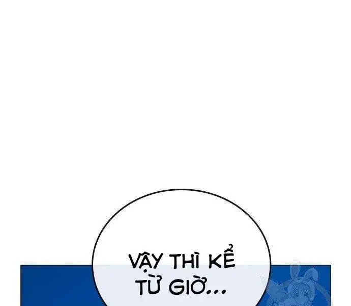 Nhiệm Vụ Đời Thật Nettruyen ZZZ Chương 40 Page 35