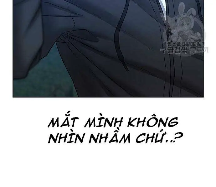 Nhiệm Vụ Đời Thật Nettruyen ZZZ Chương 40 Page 37