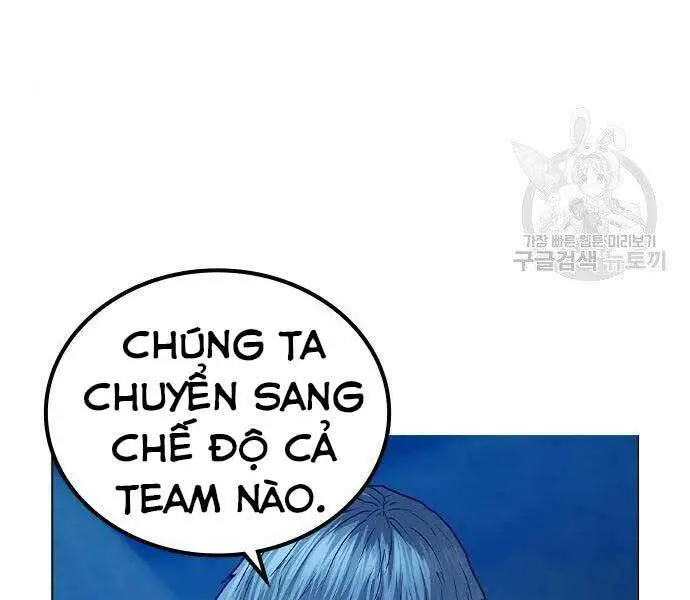 Nhiệm Vụ Đời Thật Nettruyen ZZZ Chương 40 Page 38
