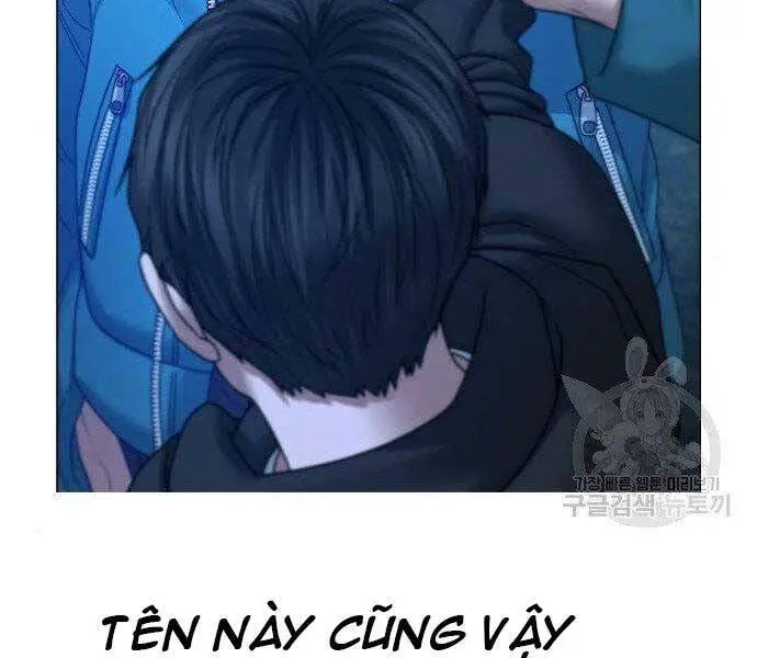 Nhiệm Vụ Đời Thật Nettruyen ZZZ Chương 40 Page 40