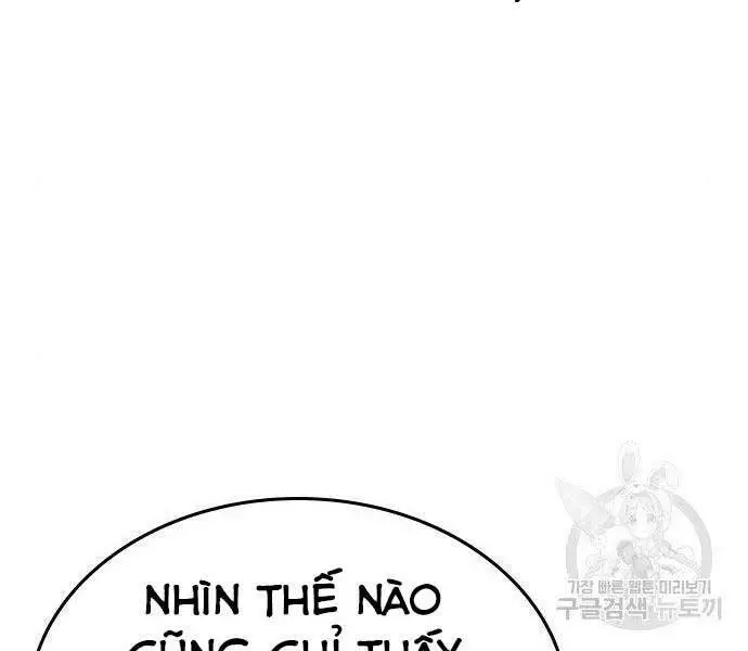 Nhiệm Vụ Đời Thật Nettruyen ZZZ Chương 40 Page 41