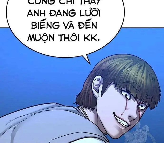 Nhiệm Vụ Đời Thật Nettruyen ZZZ Chương 40 Page 42
